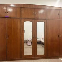 كنتور • للبيع • بغداد الكاظمية