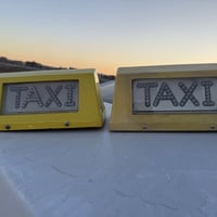 للبيع قطعتين ام شاشه مكاني الدوره شارع الصحه  07716963808