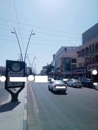 تصليح الأجهزة • نصب سبالت • حي الجزائر