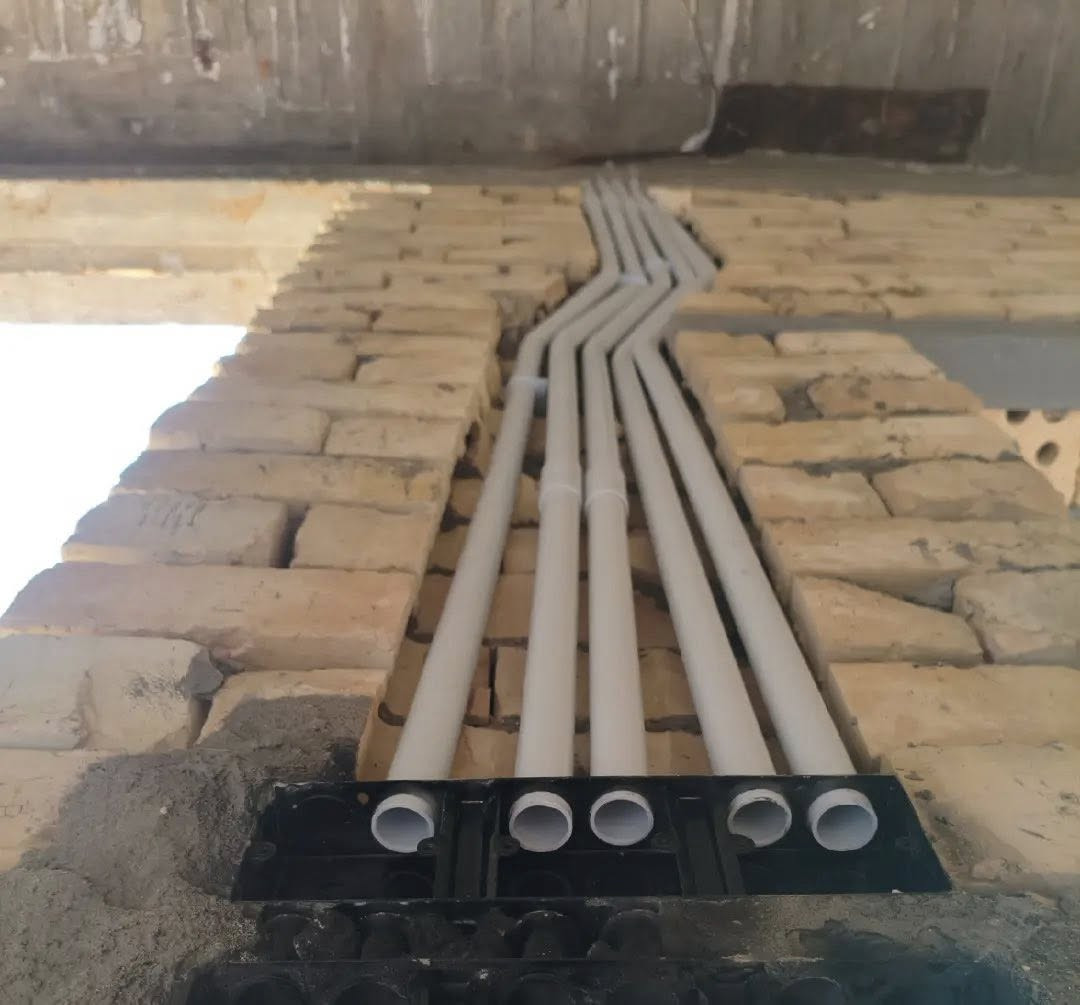 كادر. كهرباء. تاسيس منازل. تواصل ***********
