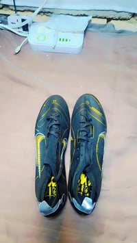 قياس ٤٤ • توصيل