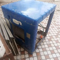 جديده • للبيع • تواصل خاص