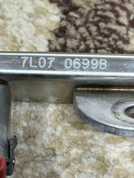 مكاني بابل ***********
