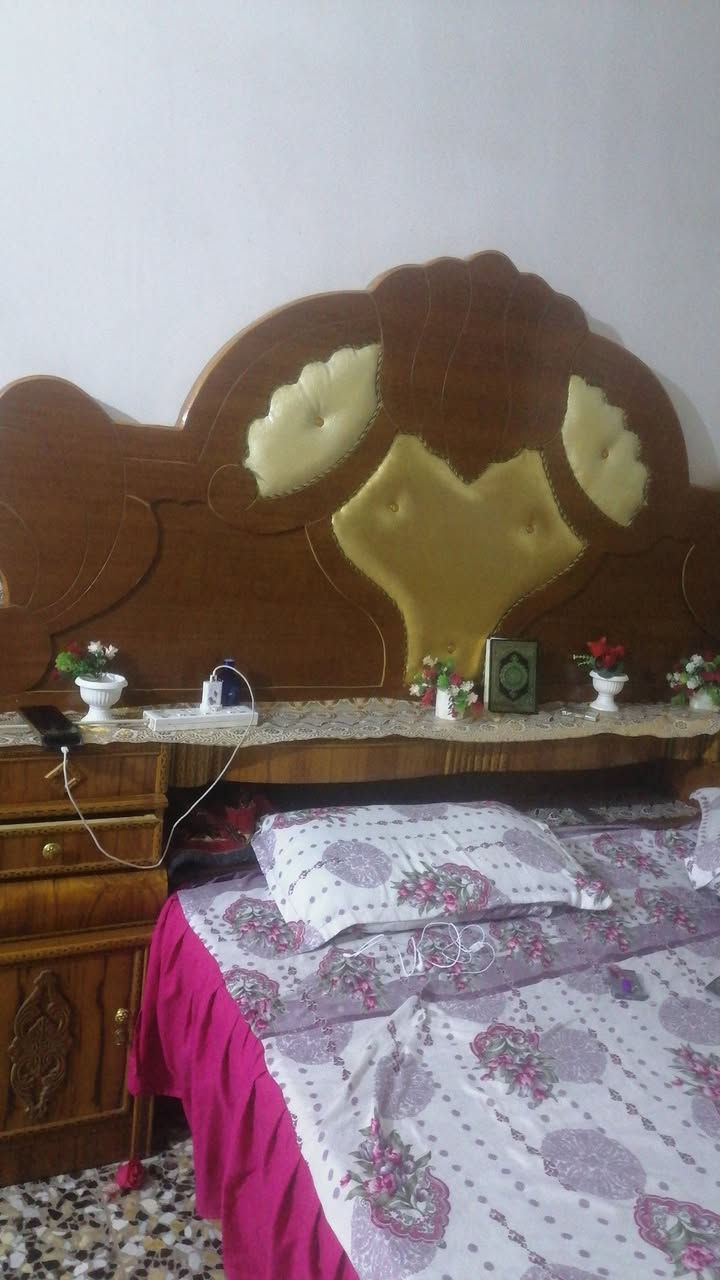 غرفه البيع ***********
