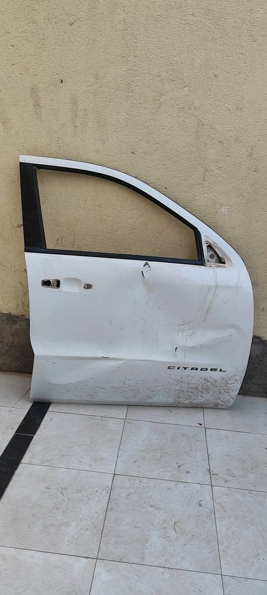 باب وجاملغ للبيع مكان الناصريه


**إذا كنت صاحب هذا الإعلان وتريد حذفه لأي سبب، رجاءا أرسل رسالة إلى الدعم الفني**