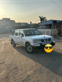 نيسان • ٢٠٠٤ • قضاء الرفاعي