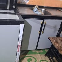 للبيع • مكلفة • عرض أغراض