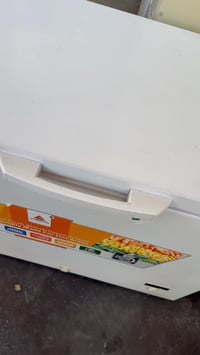 مجمّدة • ١٤ قدم • المحمدي