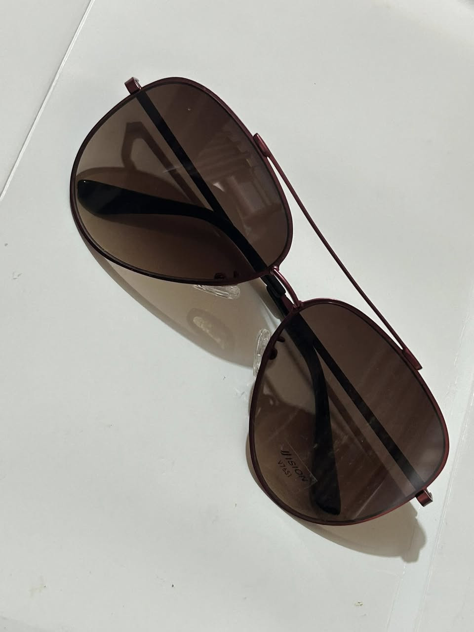 الفين


**إذا كنت صاحب هذا الإعلان وتريد حذفه لأي سبب، رجاءا أرسل رسالة إلى الدعم الفني**