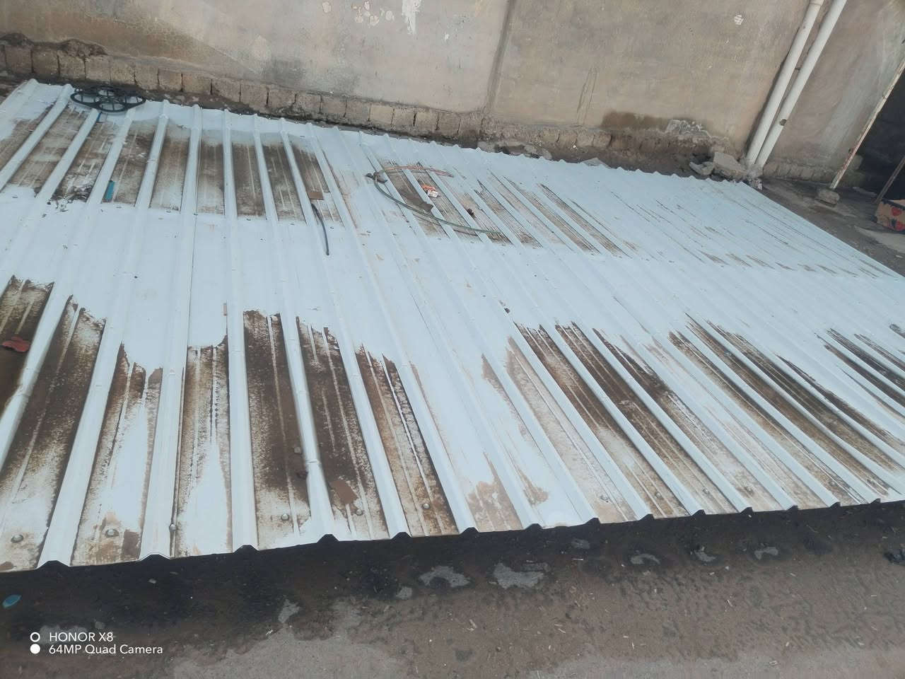 شارع الاميرات***********
