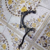 ادرس ياباني • تفصيخ فول • داموك الطشاش