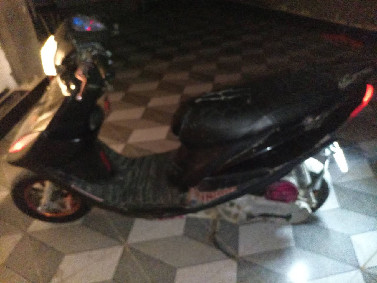 السلام عليكم ماطور ماكس عدل سرعه 120 اللبيع سعر 350 بي مجال عنوان المكان بروانه الشاعي ***********
