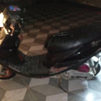 ماطور ماكس • معدل ١٢٠ • بروانه الشاعي