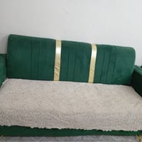 تخم • نضيف • الغزاليه