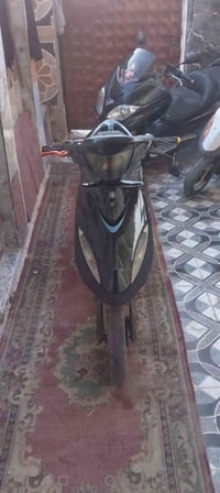 ماكس  عدله   ياباني معرؤضه 550، دراجه  مكفؤله كفاله كفاله  ختم ؤاحد مك...