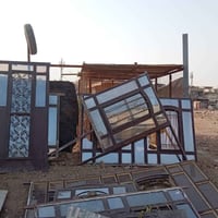 للبيع • مكان • بغداد الدورة