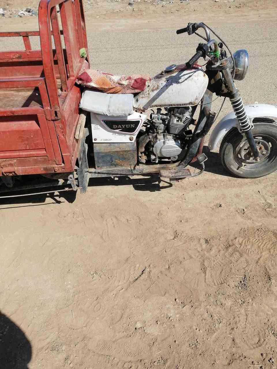 *********** البيع  تصال ع رقم ☝
