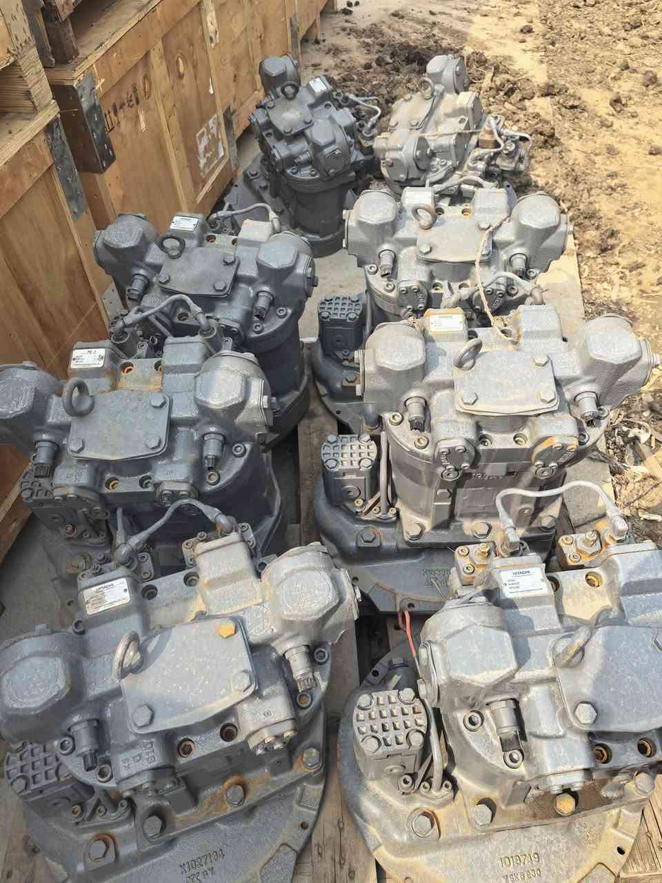 وفي الوقت الحاضر، استأنفت الصين نقل الحاويات إلى دول الشرق الأوسط. توريد الحفارات والرافعات وقطع الغيار على المدى الطويل


**إذا كنت صاحب هذا الإعلان وتريد حذفه لأي سبب، رجاءا أرسل رسالة إلى الدعم الفني**