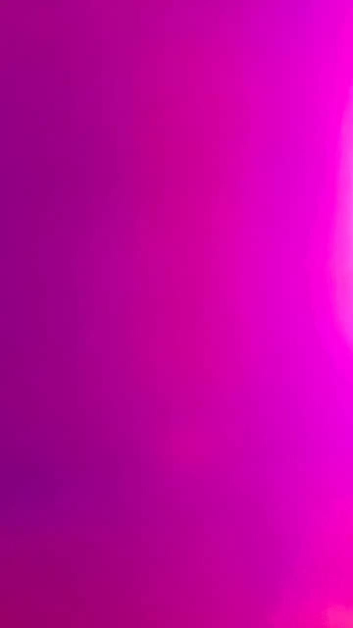 للبيع.(***********)
