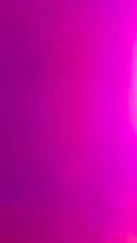 للبيع.(07829830214)