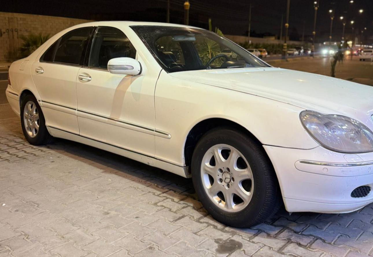 السلام عليكم من رخصة الادمن غواصة للبيع جاهزة
***********
