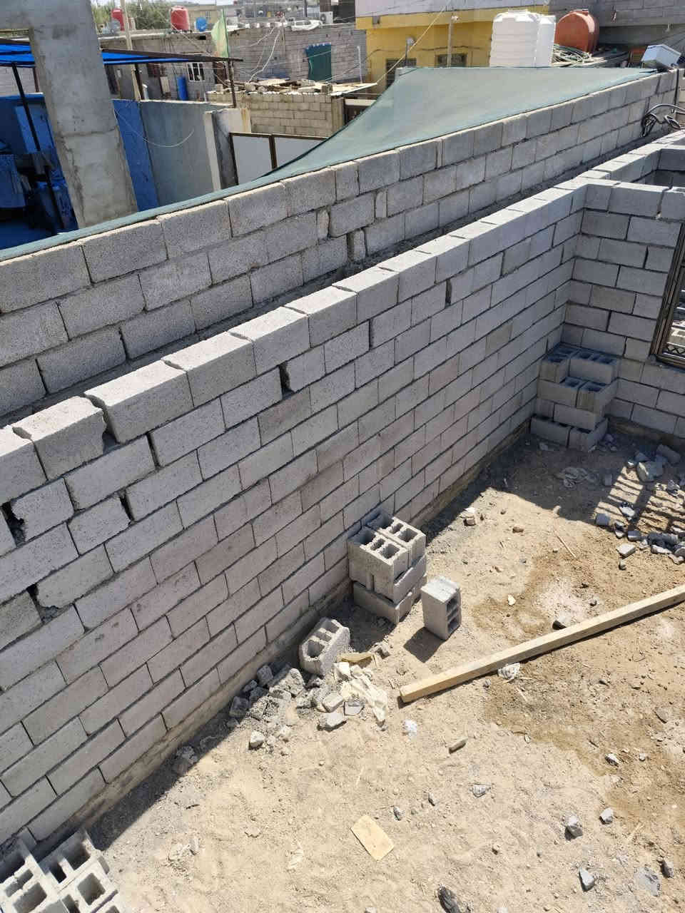 خلفات #اثنين_متفرغين حاليآ #وقالب_صب
 ***********واتساب 
***********تلكرام
