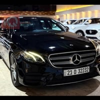 4MATIC • كاميرا خلفية • ابل كار بلاي