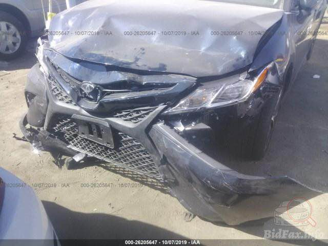 Camry 2019
84000 mil
مواصفات معروفة se
بطاقة بانزين موجود
السعر 160 كركوك, العراق


**إذا كنت صاحب هذا الإعلان وتريد حذفه لأي سبب، رجاءا أرسل رسالة إلى الدعم الفني**