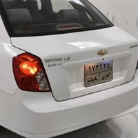 اوبترا • ٢٠١٣ • رقم السليمانية