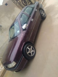 فكتره للبيع الحجم 18 للستفسار على الرقم 07519597617