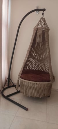 كرسي • للبيع