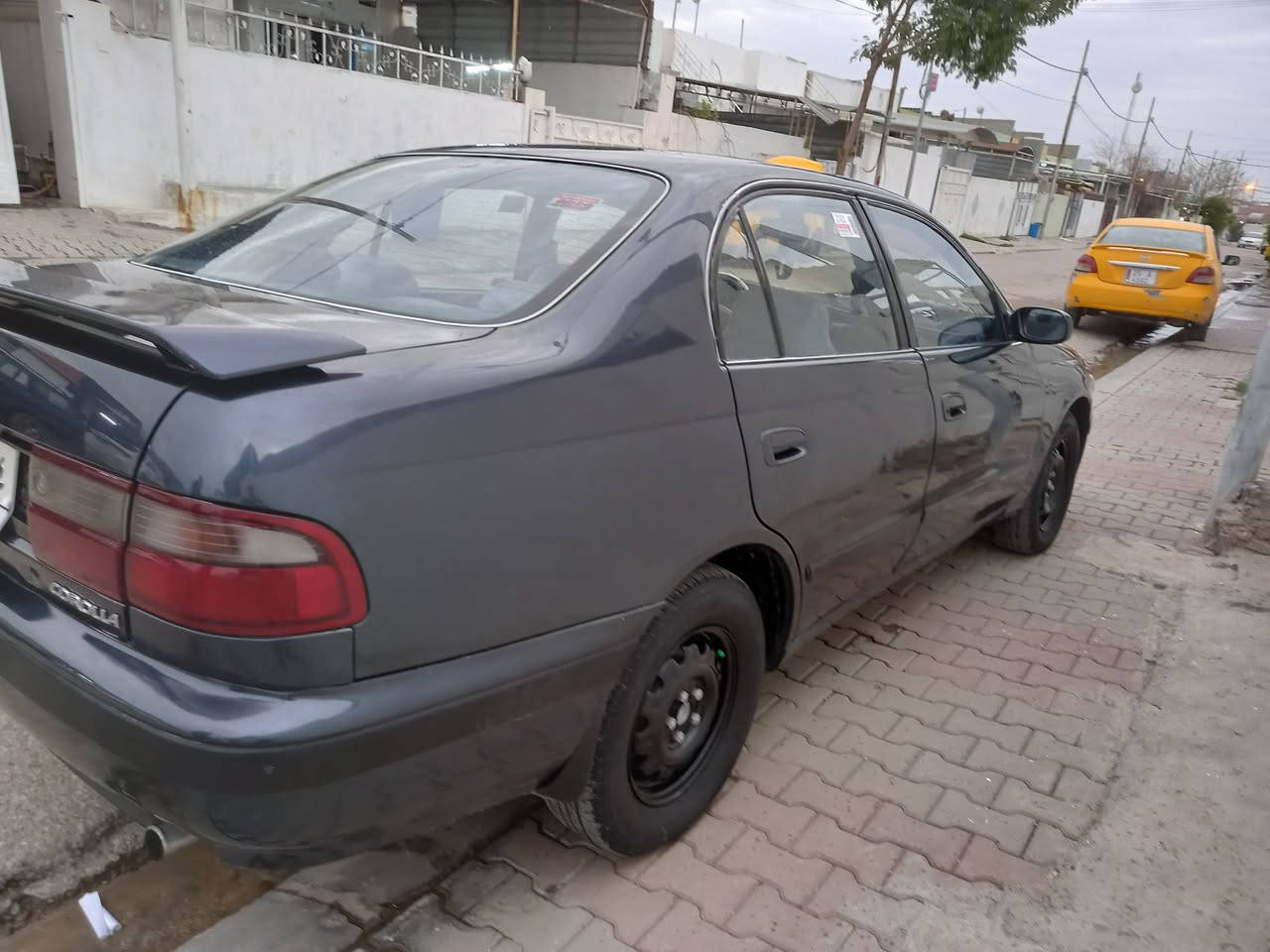 بيكاشوموديل ١٩٩٥دفتربةنزيني هةيةكيراوتوماتيك تةبريتي بةشةرت بي ليدراونرخي ٦٢ورقةومةجال رقم***********
