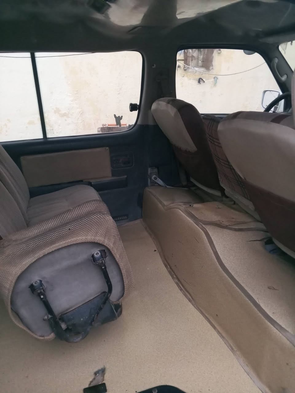 سلام عليكم جبني ناصي كفاله عامه مصفره هيئه وغرامات رقم بابل حداديه وكير ومكينه كفاله كهربائيات شغاله ***********

