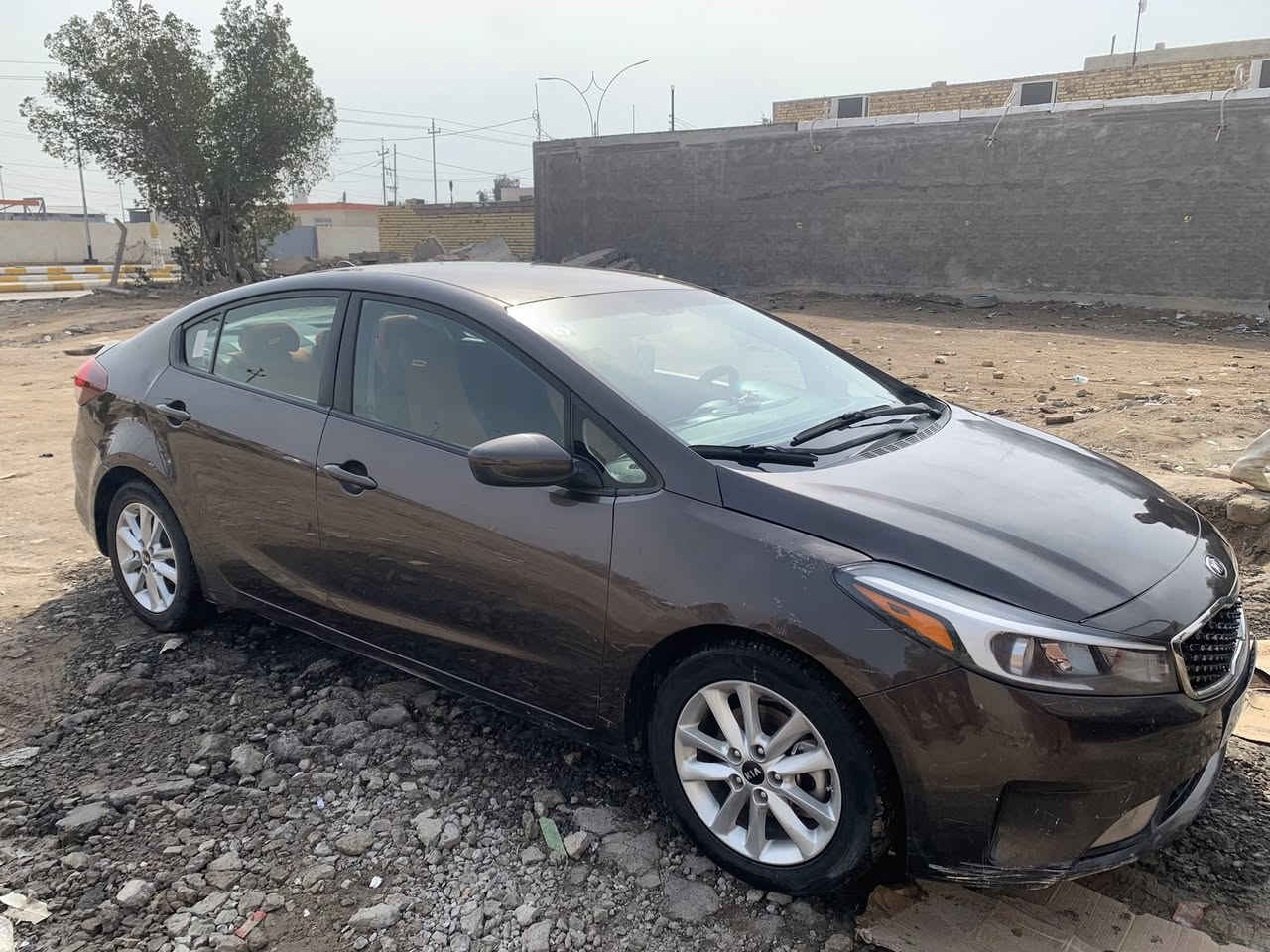 فورتي ٢٠١٧ ذي قار بأسمي للأستفسار ***********
