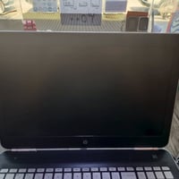 i7 جيل ٦ • رام ٨ DDR4 • كرت ٩٦٠m