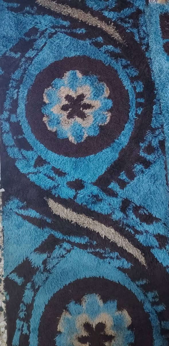 زوليه مع مدات لبيع ٨٠ بي مجال شعب


**إذا كنت صاحب هذا الإعلان وتريد حذفه لأي سبب، رجاءا أرسل رسالة إلى الدعم الفني**