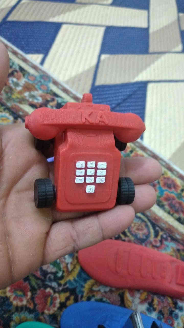 للبيع سعر خاص مكاني مدينة لصدر ***********
