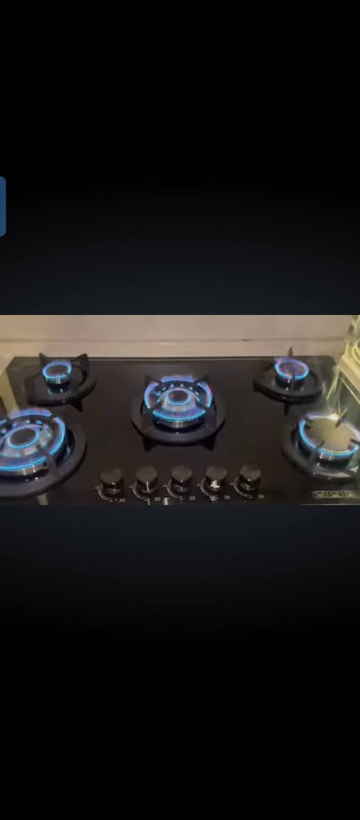 🔧 ورشه أبو زهراء لصيانة الطباخات 🔧
✨ خبرة، سرعة، أمانة، وضمان ✨
نخدمكم بصيانة:
🔥 الطباخات الغازية 
🍳 طباخات البيوت الحديثة والقديمة
🍽️ مطاعم، كوفيات، فنادق
✅ صيانة احترافية بأيدي فنيين خبرة
✅ نجيكم للمحل أو للبيت
✅ عدنا أفرع بـ بغداد، طراف بغداد، وكافة المحافظات📞
***********– خدمـة سريعة واتصال مباشر
مركز الجوهرة –  بالصيانة ***********
