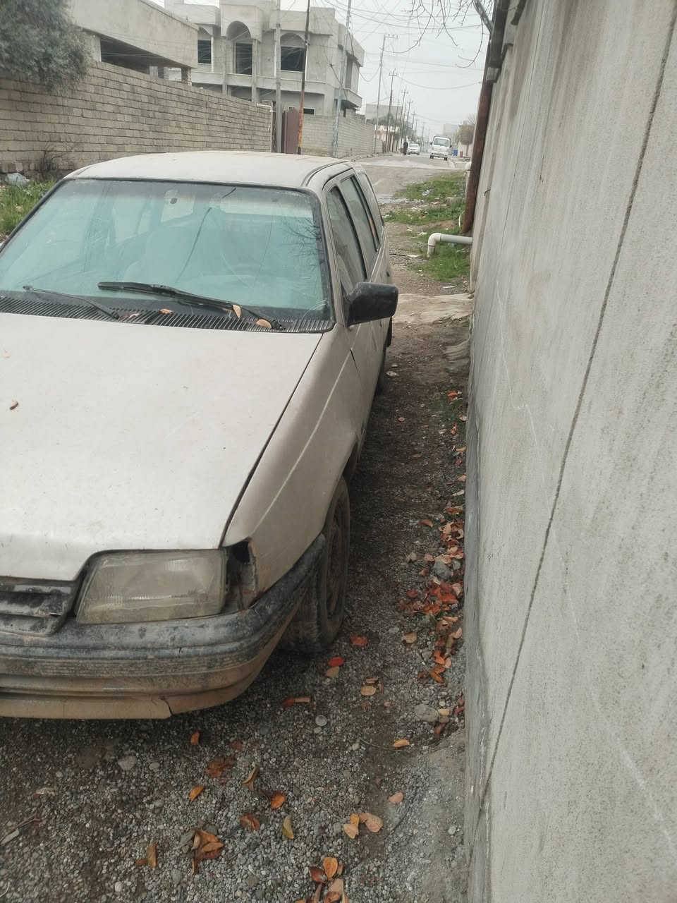 السلام عليكم گاديت للبيع سياره نضيفه كير محرك شرط 
شرط الوكاله والتحويل السعر11
***********
