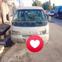 كيا هوندا للبيع سعر 25.  07519211265 رقم الماني