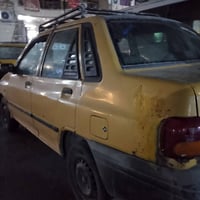 سايبا للبيع موديل 11دشبوال عادي مكينه تبخير كير مابي شي كشر كبال عينك ...