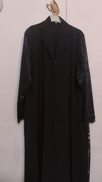 سعر خاص • ملابس