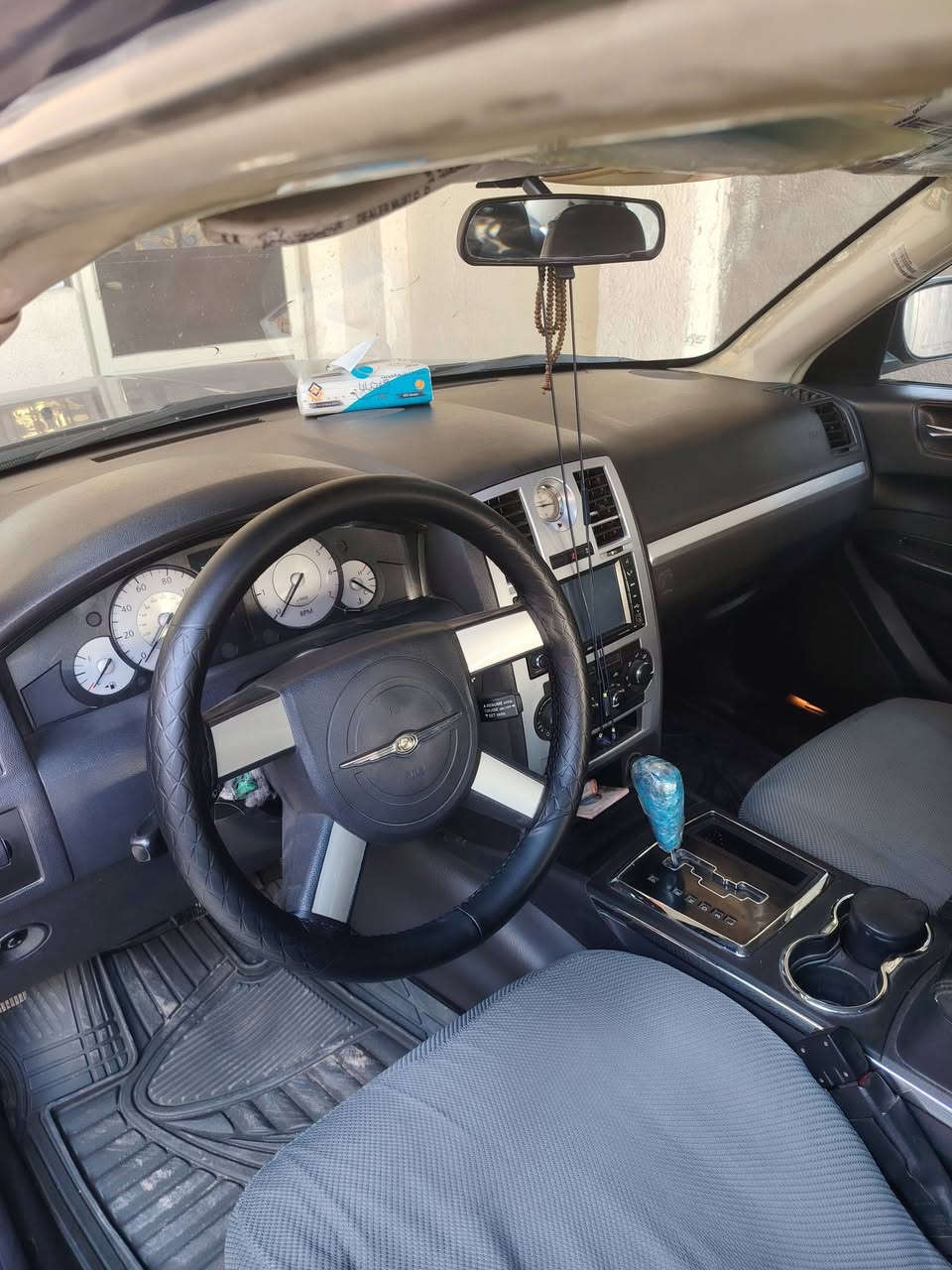 سلام عليكم
أوباما 10 رقم ذي قار بيه قطعتين صبغ وتبديل 3 قطع السيارة خير من الله تبريد وحدادية وتحويل ثاني يوم مكانه ميسان السعر 100 للتواصل ***********
