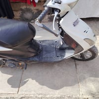 أدرس ياباني • سلف كهربا • نظيفه