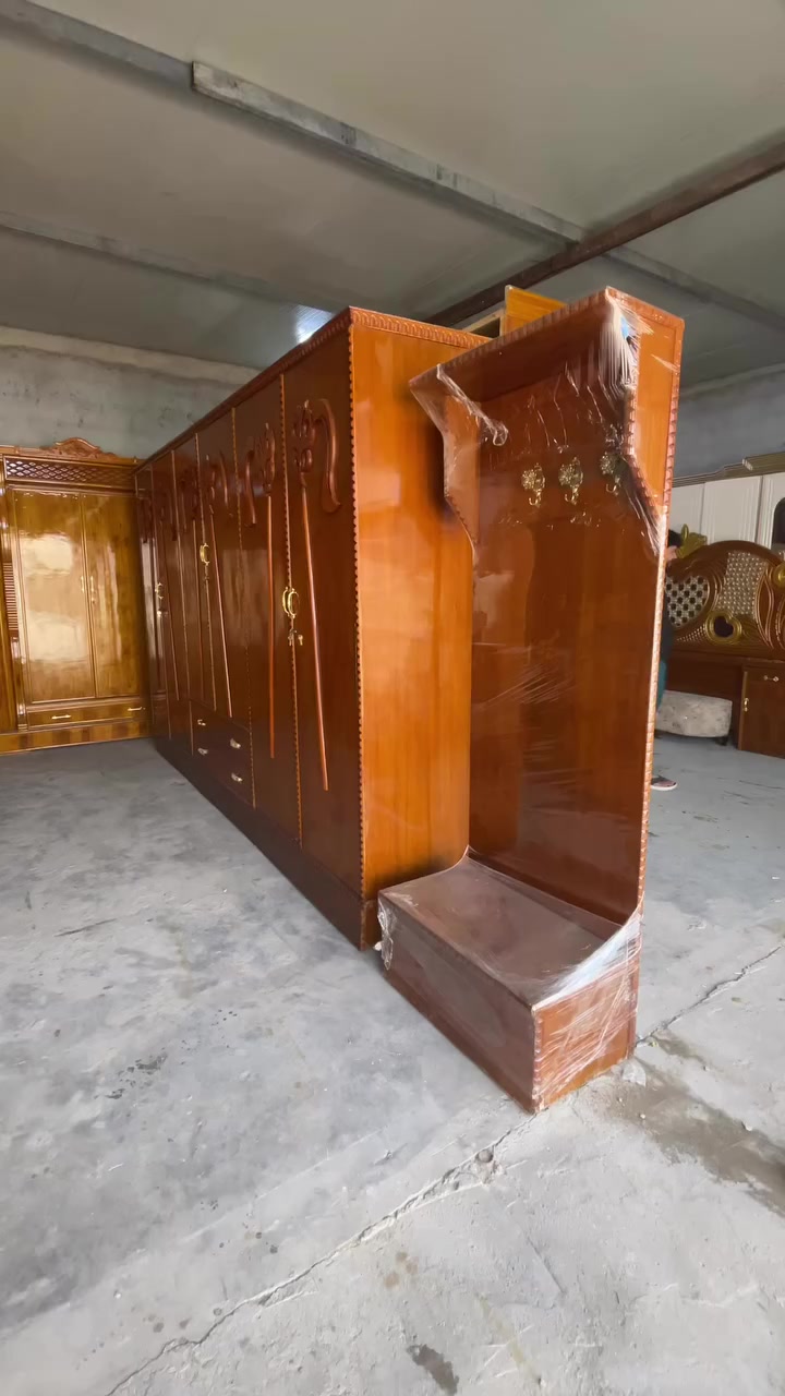 واتساب ***********
