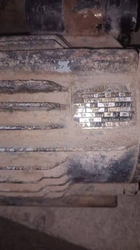 ماطور واحد حصان سنكل البيع عنوان بغداد الحبيبه رقم التلفون 07713448909