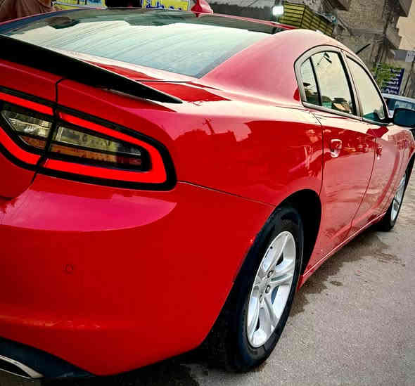 منفيس بأسمي رقم فحص مؤقت 
لون أحمر طماطة مميز 
ماشيه 29 
أيرباك راجع سستم شركة دشبول بلادي على الفحص شرط
شاشه جبيره كار بلي 
سماعات سستم alpaen مضخم صوت
حساسات وكامره وتشغيل عن بعد 
 ومواصفات الsxt الباقيه معروفه 
حادث جاملغ فقط يعني قطعه وحده صبغ 
الدعاميه الاماميه نفسهه مالتهه البلاديه 
كلهه بلاديه السياره مي وتبريد الشركة نفسة

صور الحادث عندي 
السعر اتصل او خاص
*********** بغداد
