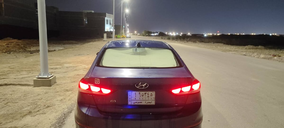 النترا للبيع2017 ورد امريكي ضربه صندوك فقط بدنه سياره حلوه جهازه محرك وكير بشرط تبريد منضومه جديده تخم تاير جديد كله ليبل واحد مكان سياره حي القضات رقمي ***********
