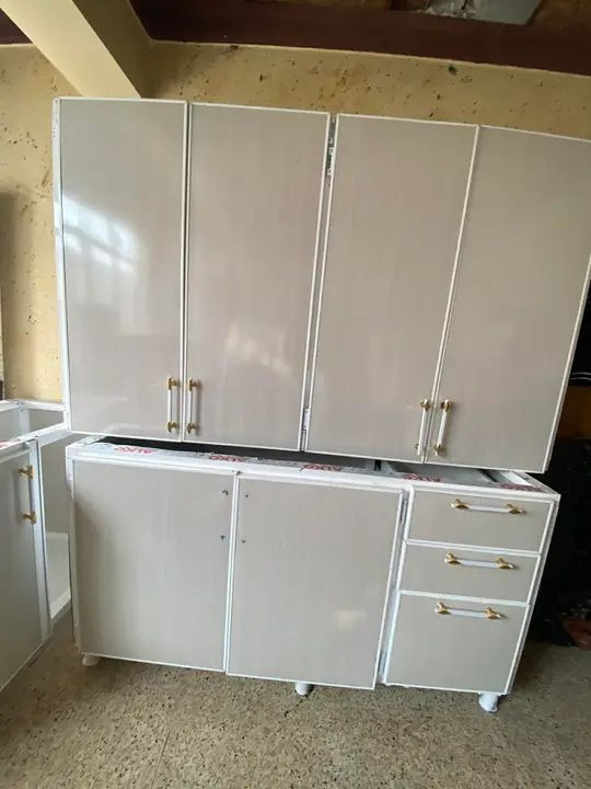 رجعنا معاكم باقوئ العروض
كاونترات جديد ما مستخدم ٣٥٠ وبيه مجال 
عنوان سايدين النعيمي


**إذا كنت صاحب هذا الإعلان وتريد حذفه لأي سبب، رجاءا أرسل رسالة إلى الدعم الفني**