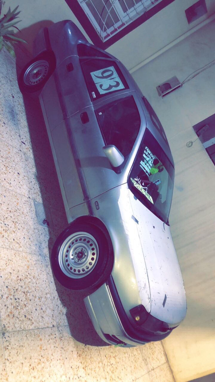 اوبل فكترا مودیل ٩٣ فول مواصفات فقط کیر عادی محرک کیر شرط محرک ١٨ سنويه جديد لحد٢٠٣٠بسمي دفتريانزين بدون حادث فقط عام جماليه مكاني كركوك شراي طب خاص


**إذا كنت صاحب هذا الإعلان وتريد حذفه لأي سبب، رجاءا أرسل رسالة إلى الدعم الفني**